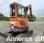 Mini-pelle Doosan DX27 Z