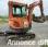 Mini-pelle Doosan DX27 Z
