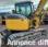 Pelle  Komatsu PC78MR-6