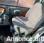 Pelle  Hitachi EX 50-U