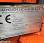 Pelle  Hitachi EX 50-U