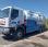 Voirie Renault Kerax