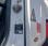 Voirie Renault Kerax