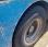 Voirie Renault Kerax