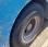 Voirie Renault Kerax