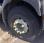 Voirie Renault Kerax