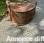 Rétro nc             D