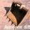 Curage rotatif Arden             TERRASSEMENT