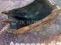 Rétro nc             QA 10