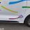 Autobus Citroën Jumpy
