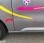 Autobus Citroën Jumpy