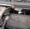 Fourgon avec parois et toit rigide Renault Trafic