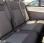 Autobus Opel Zafira