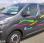 Autobus Peugeot Expert