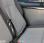 Autobus Peugeot Expert