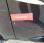 Autobus Peugeot Expert