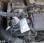 Fourgon avec parois et toit rigide Peugeot Expert