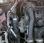 Fourgon avec parois et toit rigide Peugeot Expert
