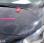 Autobus Opel Zafira