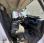 Fourgon avec parois et toit rigide Fiat Ducato