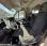 Fourgon avec parois et toit rigide Fiat Ducato