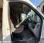 Fourgon avec parois et toit rigide Fiat Ducato