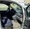 Fourgon avec parois et toit rigide Citroën Jumpy