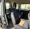 Fourgon avec parois et toit rigide Citroën Jumpy