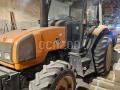 Tracteur agricole nc ERGOS 85