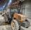 Tracteur agricole nc ERGOS 85