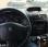 Fourgon avec parois et toit rigide Peugeot Expert