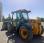  JCB 5TC