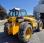  JCB 5TC