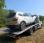 Dépannage Renault Mascott