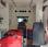 Ambulance (pour personne couchée) Renault Master