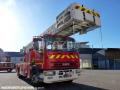  Iveco             130E23