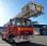  Iveco             130E23