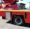  Iveco             130E23