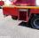  Iveco             130E23