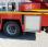  Iveco             130E23