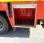  Iveco             130E23