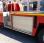  Iveco             130E23