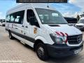 Autobus Mercedes Sprinter