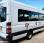Autobus Mercedes Sprinter