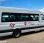Autobus Mercedes Sprinter