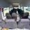 Autobus Mercedes Sprinter
