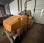 Compacteur mixte nc