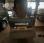 Compacteur mixte nc