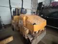 Compacteur mixte nc