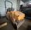 Compacteur mixte nc
